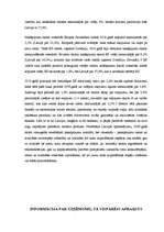 Referāts 'Uzņēmuma attīstības plāns', 5.