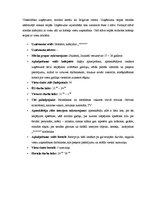 Referāts 'Uzņēmuma attīstības plāns', 6.