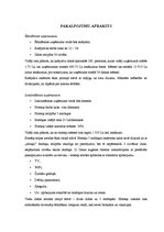 Referāts 'Uzņēmuma attīstības plāns', 7.