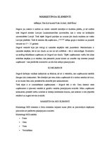 Referāts 'Uzņēmuma attīstības plāns', 8.