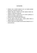 Referāts 'Uzņēmuma attīstības plāns', 15.