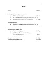 Referāts 'Preču virzīšana tirgū', 2.