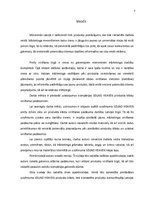 Referāts 'Preču virzīšana tirgū', 3.