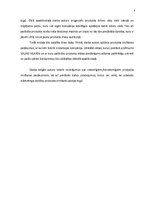 Referāts 'Preču virzīšana tirgū', 4.