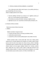 Referāts 'Preču virzīšana tirgū', 5.