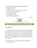 Referāts 'Preču virzīšana tirgū', 6.