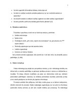 Referāts 'Preču virzīšana tirgū', 7.