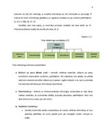 Referāts 'Preču virzīšana tirgū', 8.