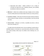 Referāts 'Preču virzīšana tirgū', 9.