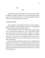 Referāts 'Preču virzīšana tirgū', 10.