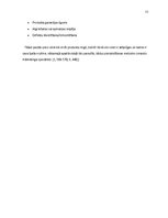 Referāts 'Preču virzīšana tirgū', 11.