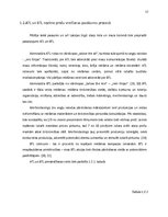 Referāts 'Preču virzīšana tirgū', 12.