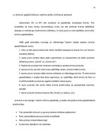 Referāts 'Preču virzīšana tirgū', 15.