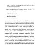 Referāts 'Preču virzīšana tirgū', 16.