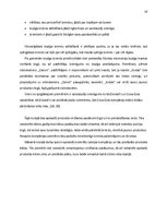 Referāts 'Preču virzīšana tirgū', 18.