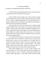 Referāts 'Preču virzīšana tirgū', 19.