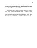 Referāts 'Preču virzīšana tirgū', 20.