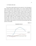 Referāts 'Preču virzīšana tirgū', 21.