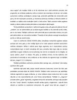 Referāts 'Preču virzīšana tirgū', 23.