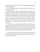 Referāts 'Preču virzīšana tirgū', 24.