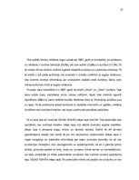 Referāts 'Preču virzīšana tirgū', 26.