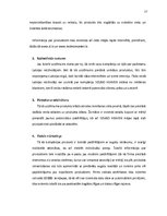 Referāts 'Preču virzīšana tirgū', 27.