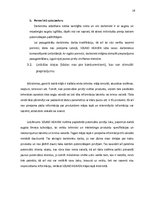 Referāts 'Preču virzīšana tirgū', 28.