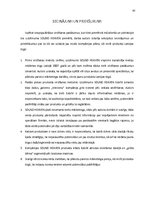 Referāts 'Preču virzīšana tirgū', 30.