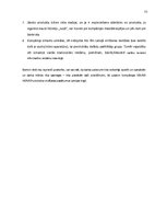 Referāts 'Preču virzīšana tirgū', 31.