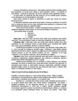 Konspekts 'Ķīlas tiesības un to veidi', 2.