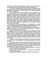 Konspekts 'Ķīlas tiesības un to veidi', 3.