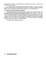 Referāts 'Mācību prakse finanšu grāmatvedībā', 4.