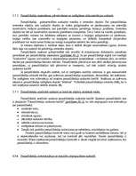 Referāts 'Mācību prakse finanšu grāmatvedībā', 6.