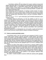 Referāts 'Mācību prakse finanšu grāmatvedībā', 8.