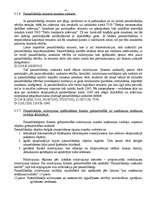 Referāts 'Mācību prakse finanšu grāmatvedībā', 9.