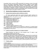 Referāts 'Mācību prakse finanšu grāmatvedībā', 11.