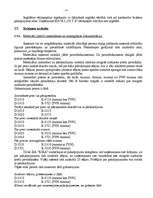 Referāts 'Mācību prakse finanšu grāmatvedībā', 13.