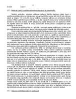 Referāts 'Mācību prakse finanšu grāmatvedībā', 14.