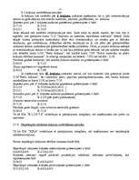 Referāts 'Mācību prakse finanšu grāmatvedībā', 15.