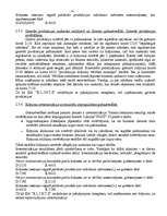 Referāts 'Mācību prakse finanšu grāmatvedībā', 16.