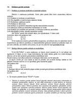 Referāts 'Mācību prakse finanšu grāmatvedībā', 17.