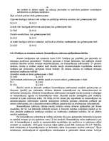 Referāts 'Mācību prakse finanšu grāmatvedībā', 18.