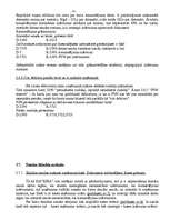 Referāts 'Mācību prakse finanšu grāmatvedībā', 19.