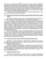 Referāts 'Mācību prakse finanšu grāmatvedībā', 20.