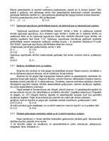 Referāts 'Mācību prakse finanšu grāmatvedībā', 22.