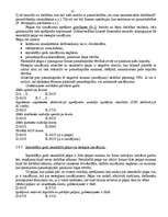 Referāts 'Mācību prakse finanšu grāmatvedībā', 23.