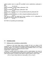 Referāts 'Mācību prakse finanšu grāmatvedībā', 24.