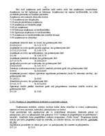 Referāts 'Mācību prakse finanšu grāmatvedībā', 26.