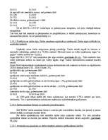 Referāts 'Mācību prakse finanšu grāmatvedībā', 27.