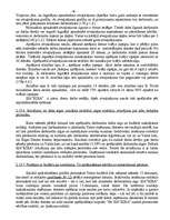 Referāts 'Mācību prakse finanšu grāmatvedībā', 28.